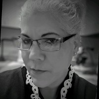 Michelle Gervais Email & Phone Number