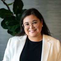 Micaela Ramírez Carl Email