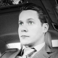 Growth Force Employee Scott Douglas's profile photo