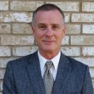 Kris Johnson Email & Phone Number