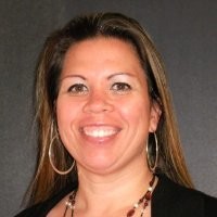 Communities In Schools of Wichita/Sedgwick County, Inc. Employee Jenifer Phillips's profile photo