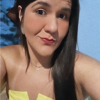 Pasquali Solution Employee Josiane Oliveira's profile photo