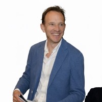 Ediphy Employee Neil Burden's profile photo