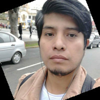 Richard Paúl Ochoa Sánchez Email