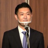 株式会社IDOM Employee 池ノ谷 一成's profile photo