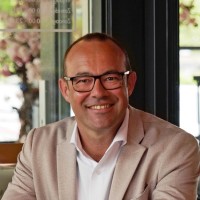 Adnamics Employee Martin Limburg's profile photo
