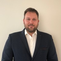 OÜ Sportlyzer Employee Rendijs Gzibovskis's profile photo