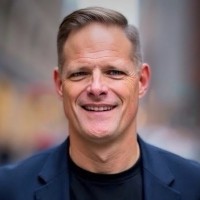 Hirsch Ventures Employee Greg Hirsch's profile photo