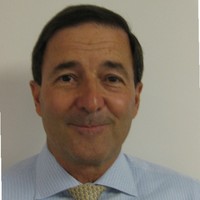 Alakai Defense Systems Inc. Employee Leo Hergenroeder's profile photo