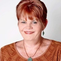 Barbara Flores Email & Phone Number