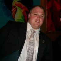 John Lentz Email & Phone Number