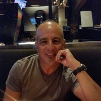 Robert Contreras Email & Phone Number