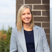 Rembold Employee Kali Bader's profile photo