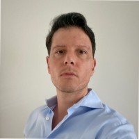 Constantine Contopoulos Email