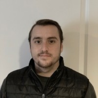 Andrew Vandermolen Email & Phone Number