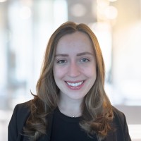 Anna Malinowski Email