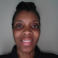 Natasha Lee Email & Phone Number