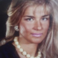 INPS Employee Anna Agostinelli's profile photo