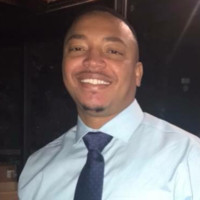 National Board for Respiratory Care - NBRC Employee Robert Lewis's profile photo