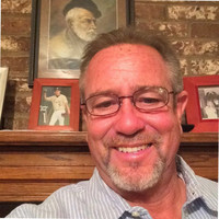 LEVEL Construction, Inc Employee Benjamin Cook's profile photo