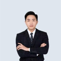 生磊 李 Email
