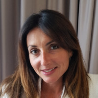 konversable Employee Caroline Helme's profile photo