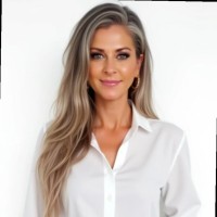Texhoma Land Consultants, Inc Employee Bridget Tippen's profile photo