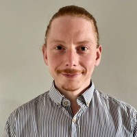 EcoGreenEnergy Employee Lucas Pastorino's profile photo