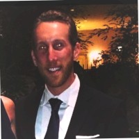 Bivouac Ann Arbor Employee AJ Davidson's profile photo
