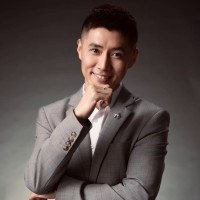Morris Wang Email