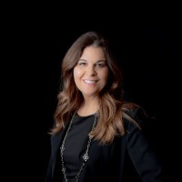 Aimee Alsteen Email & Phone Number