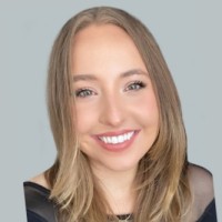 Noisy Trumpet Digital & Public Relations Employee Alyssa Brincat's profile photo