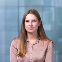 Rose Powell Email