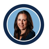 Rachael Buchanan Email & Phone Number