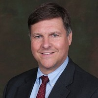 Mike Decata Email & Phone Number