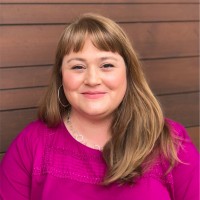 C1 Insurance Group Employee Lindsey Pike's profile photo