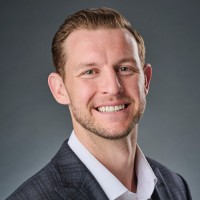 The Adaxa Brokerage Employee Chris Paul's profile photo