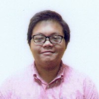 Bryan Edward Maglente Lozada Email & Phone Number