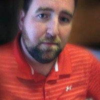 Rick Middleton Email & Phone Number
