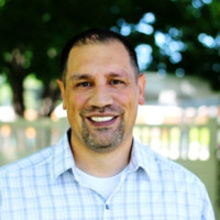 Soar.com Employee Jonathan Wetzel's profile photo