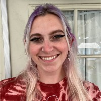 Robin Rydberg Email