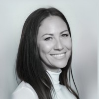 Katie Bushmeyer Email & Phone Number