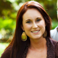 Southern Way Catering Inc Employee Tarrin Knight's profile photo