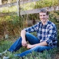 Jason Smith's profile photo