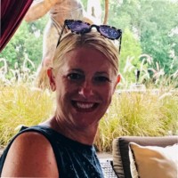 English Provender Company Employee Lisa Burdekin's profile photo