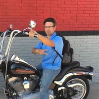 Michael Fogle Email & Phone Number
