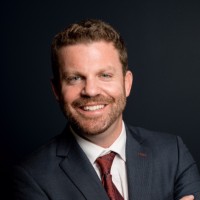 Michael Heck Email & Phone Number