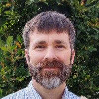 Nathan Manning Email & Phone Number