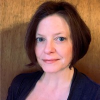 Beth Thomas Email & Phone Number