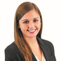 Strategic Marketing, SM Employee Tara Jones's profile photo